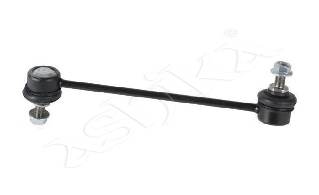 274/SI-H69R_1.jpg