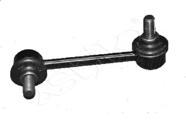 274/SI-H70L_1.jpg