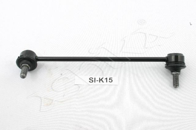 274/SI-K15R_1.jpg