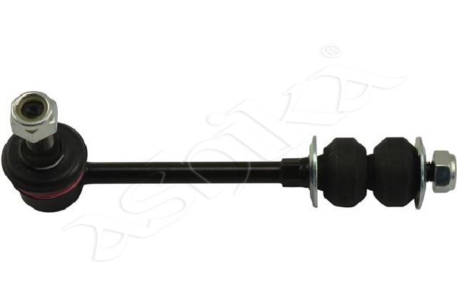 274/SI-S09_1.jpg