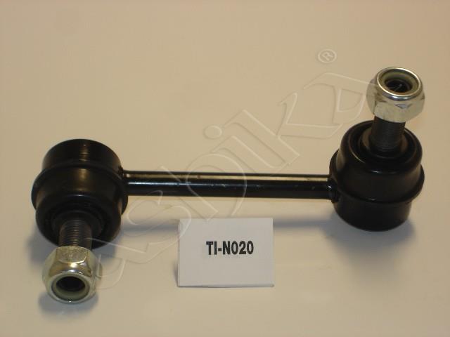 274/TI-N020_1.jpg