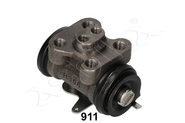 277/CD-911_1.jpg
