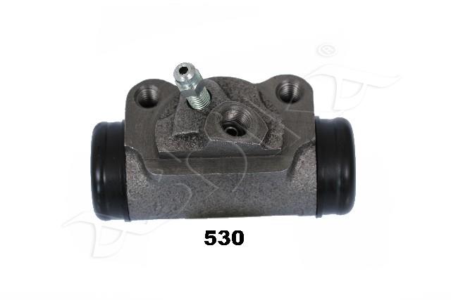 277/CS-530_1.jpg