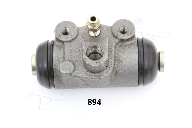 277/CS-894_1.jpg