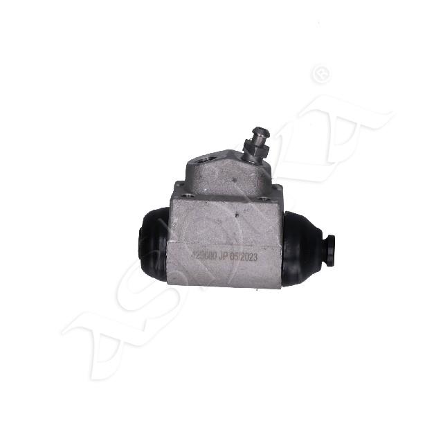 277/CS-H14_1.jpg