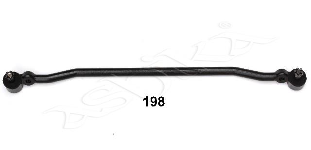 284/CR-198_1.jpg