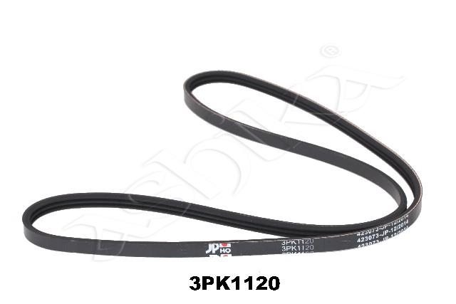 305/DV-3PK1120_1.jpg