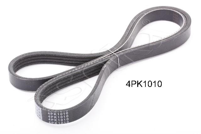 305/DV-4PK1010_1.jpg