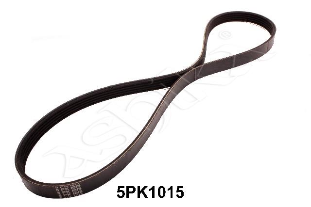 305/DV-5PK1015_1.jpg