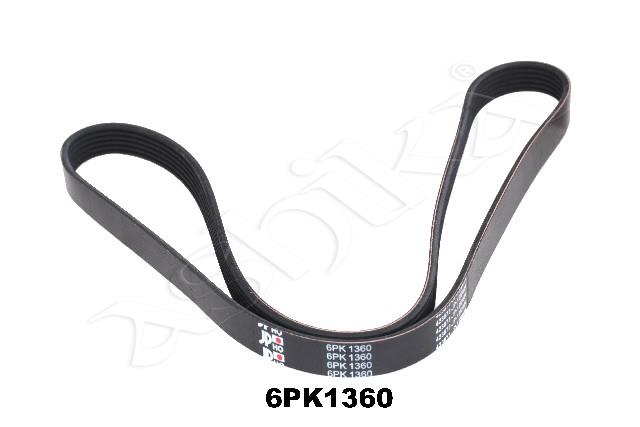305/DV-6PK1360_1.jpg