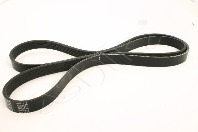 305/DV-6PK1810_1.jpg