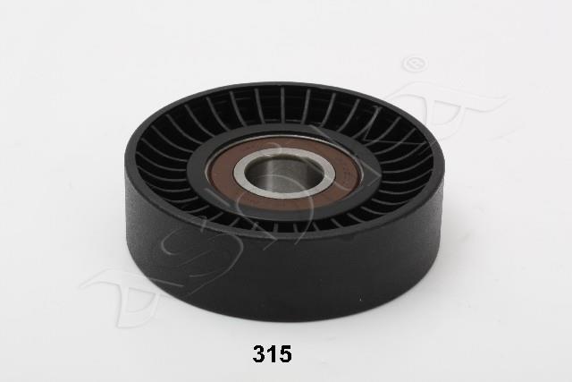 312/RP-315_1.jpg