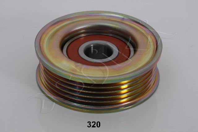 312/RP-320_1.jpg