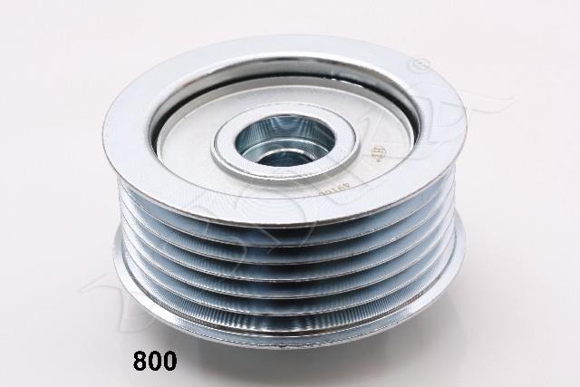 312/RP-800_2.jpg