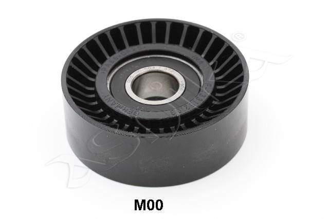 312/RP-M00_1.jpg