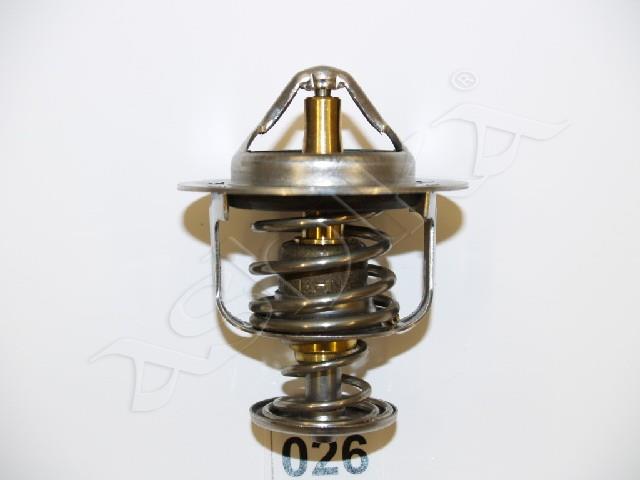 316/VA-026_1.jpg