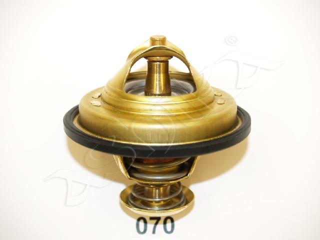 316/VA-070_1.jpg