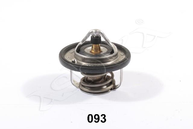 316/VA-093_1.jpg