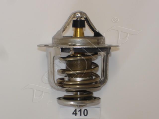 316/VT-410_1.jpg