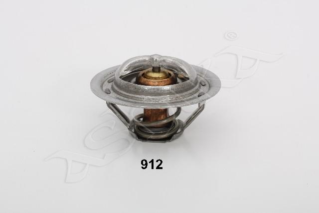 316/VT-912_1.jpg