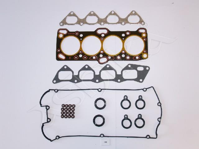 319/KG-583_1.jpg
