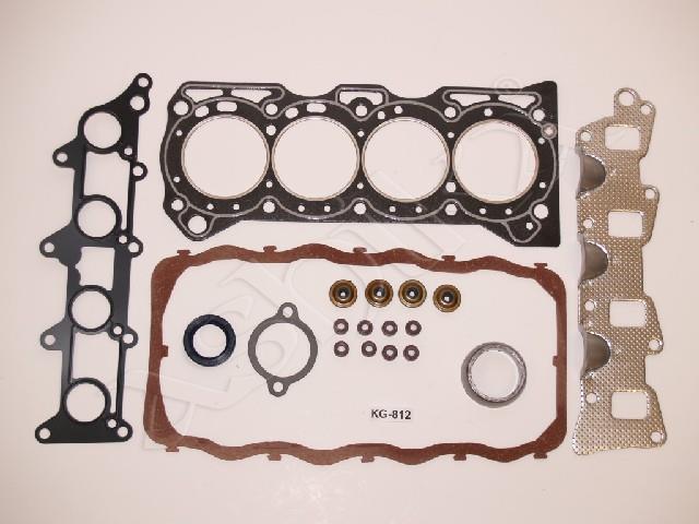 319/KG-812_1.jpg