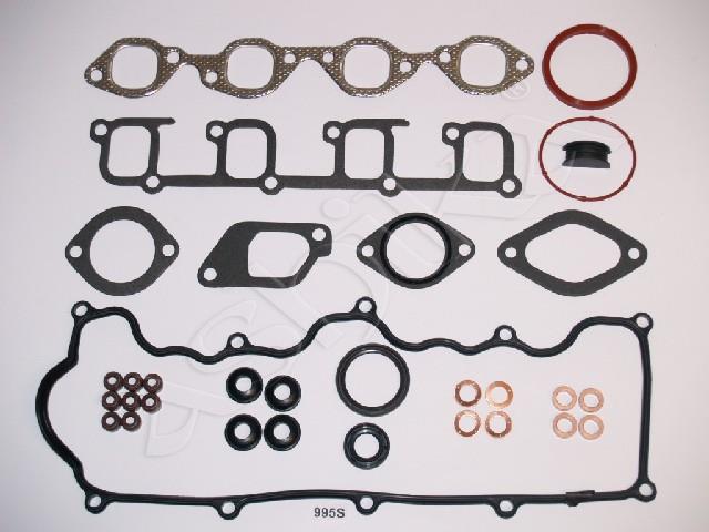 319/KG-995S_1.jpg