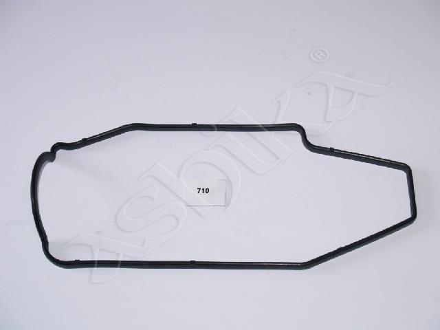 321/GP-710_1.jpg