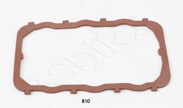321/GP-810_1.jpg