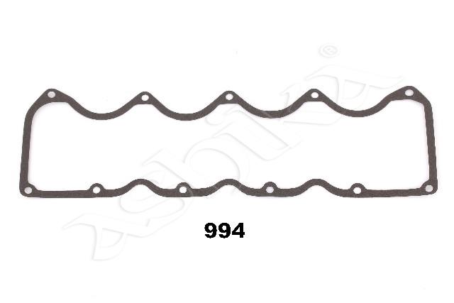 321/GP-994_1.jpg