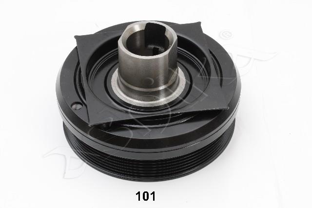3213/PU-101_2.jpg