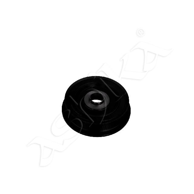 3213/PU-121_1.jpg