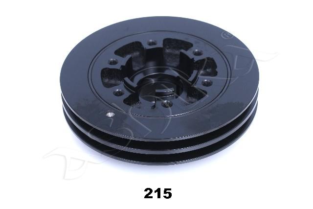 3213/PU-215_1.jpg
