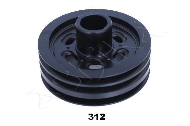 3213/PU-312_1.jpg