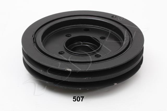 3213/PU-507_1.jpg
