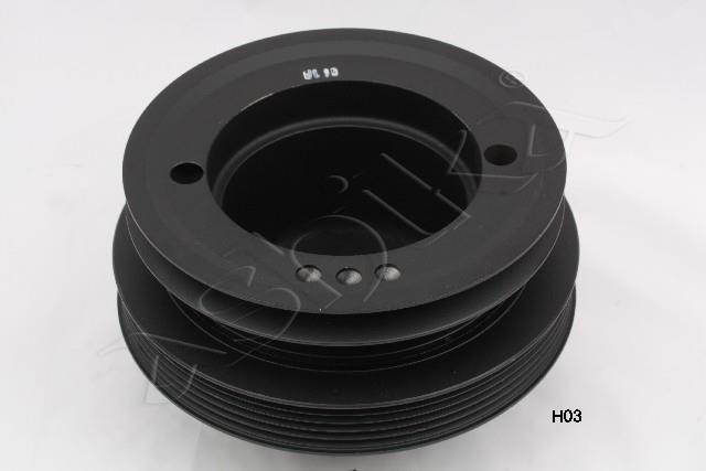 3213/PU-H03_1.jpg