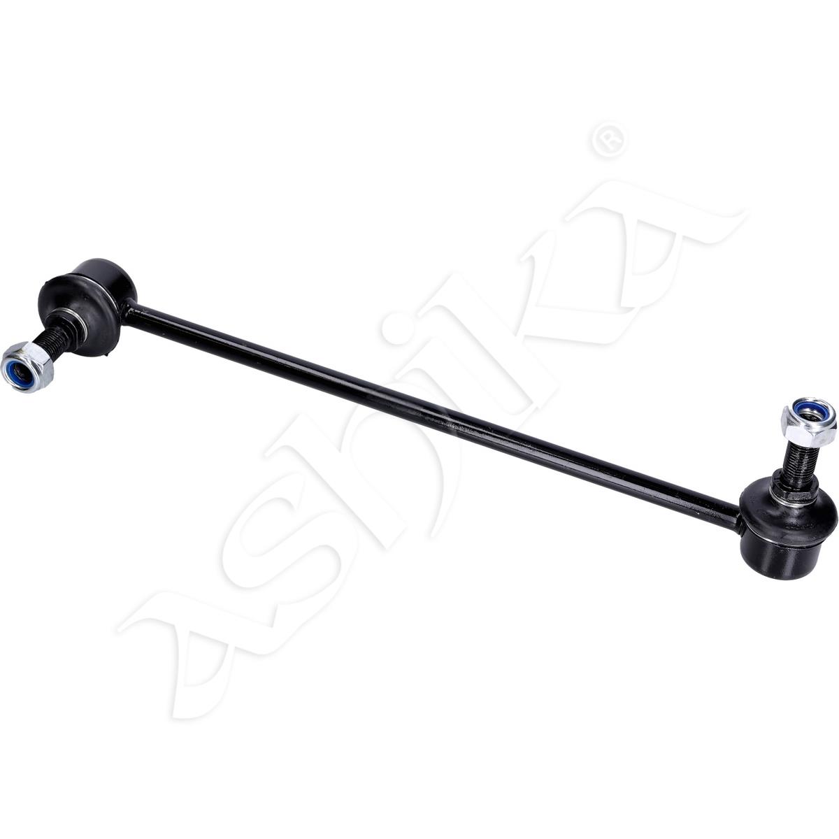 3229/SI-712L_1.jpg