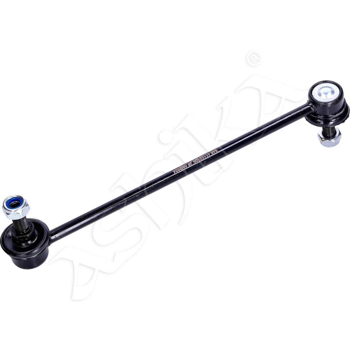 3229/SI-945_1.jpg