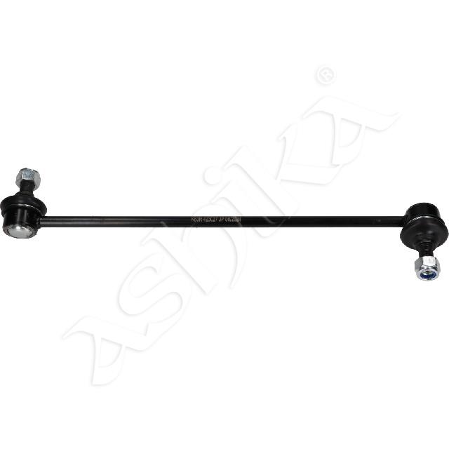 3229/SI-K63R_1.jpg