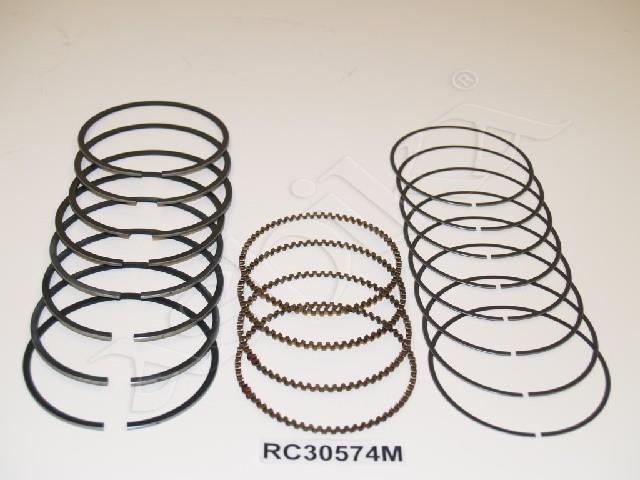3231/RC30574M_1.jpg