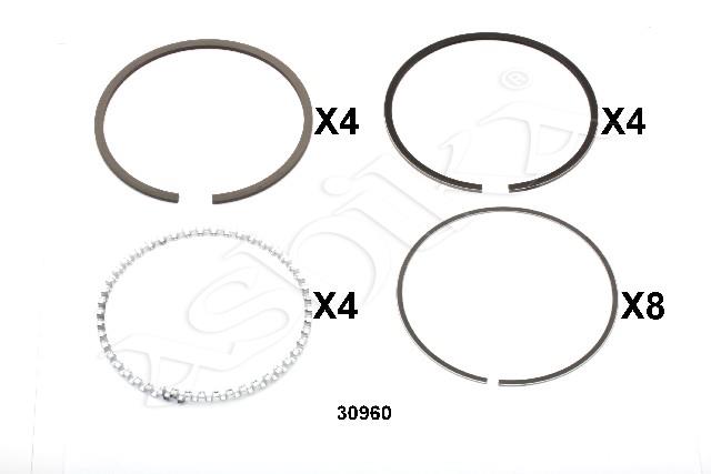 3231/RC30960_1.jpg
