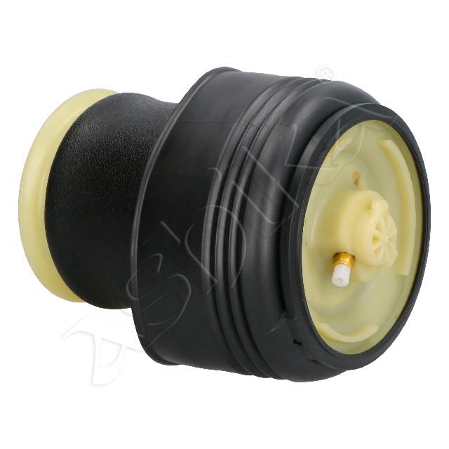 324/MM-AS016_2.jpg