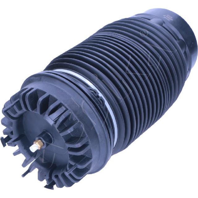 324/MM-AS142_1.jpg