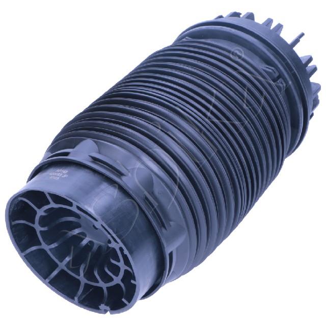 324/MM-AS142_2.jpg