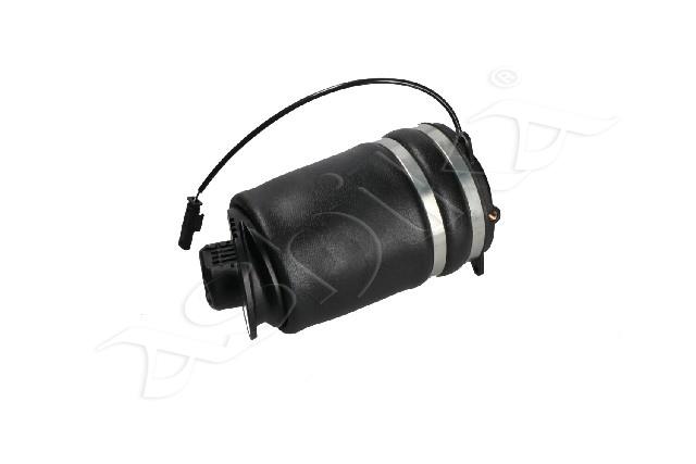 324/MM-AS145_1.jpg
