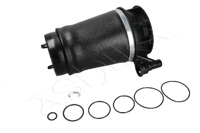 324/MM-AS337_1.jpg
