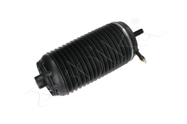 324/MM-AS353_1.jpg