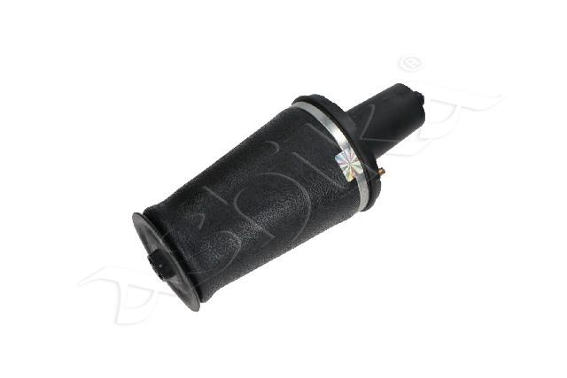 324/MM-AS366_1.jpg