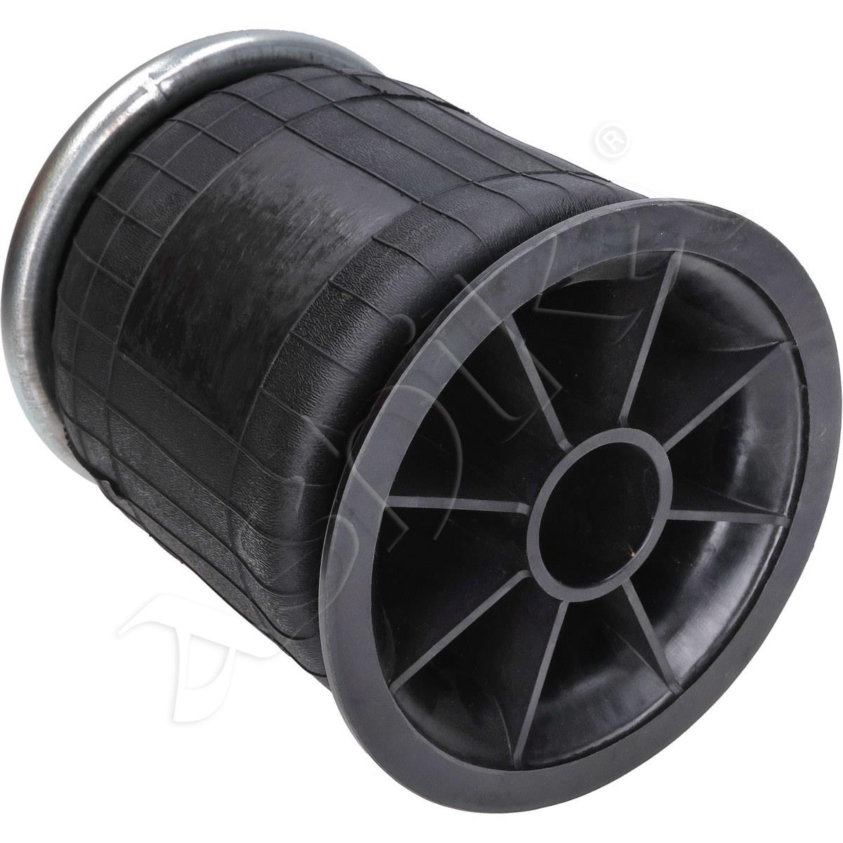 324/MM-AS397_2.jpg