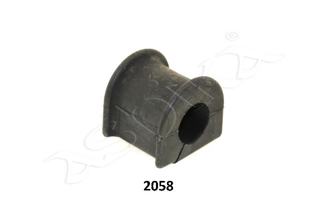 331/RU-2058_1.jpg